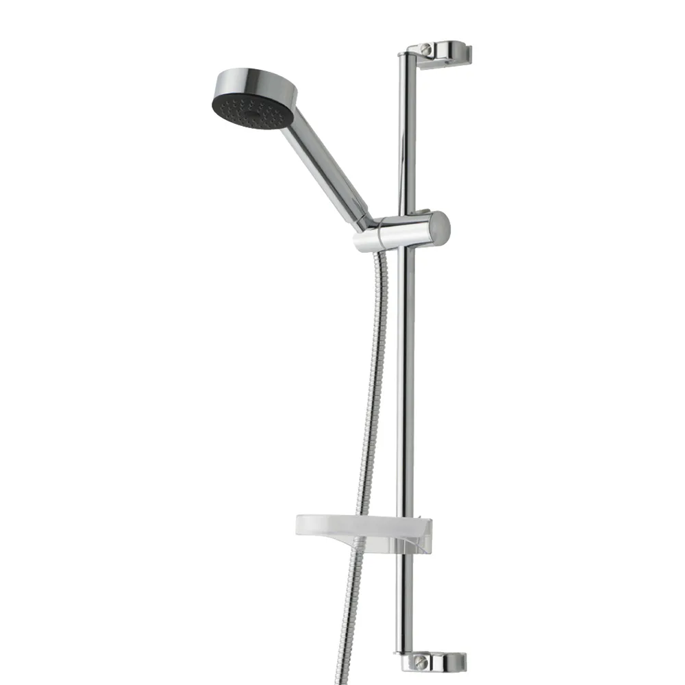 Duschset Mora MMIX Vaska