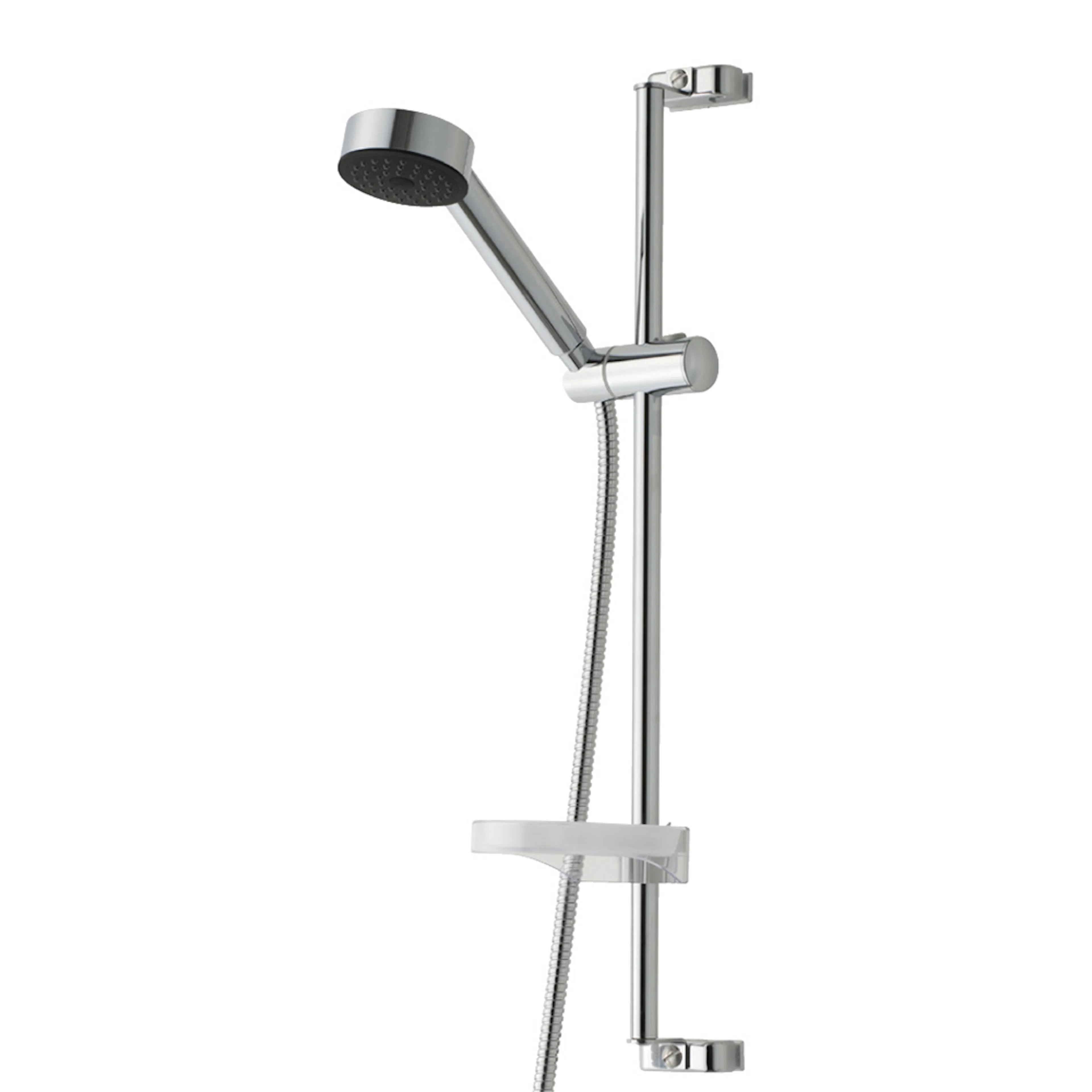 Duschset Mora MMIX Vaska