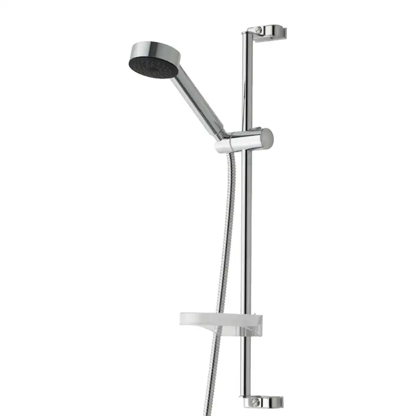 Duschset Mora MMIX Vaska