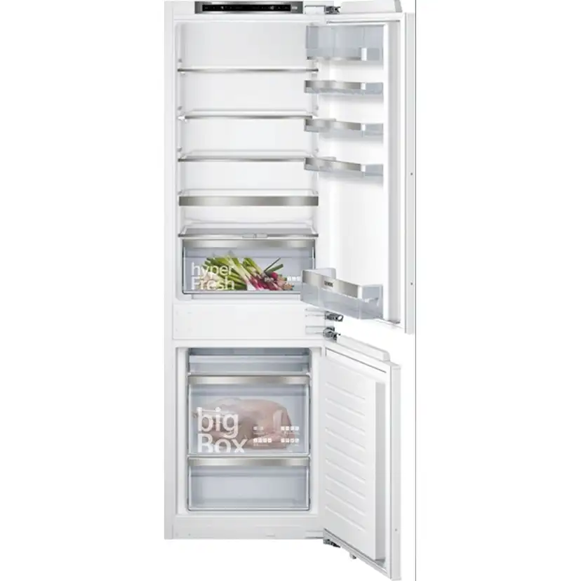 Kyl/Frys Siemens iQ500 KI86SAFE0