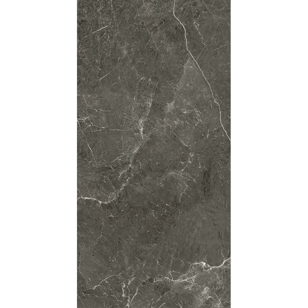 Klinker Konradssons Marmora Morato Honed 60x120 cm