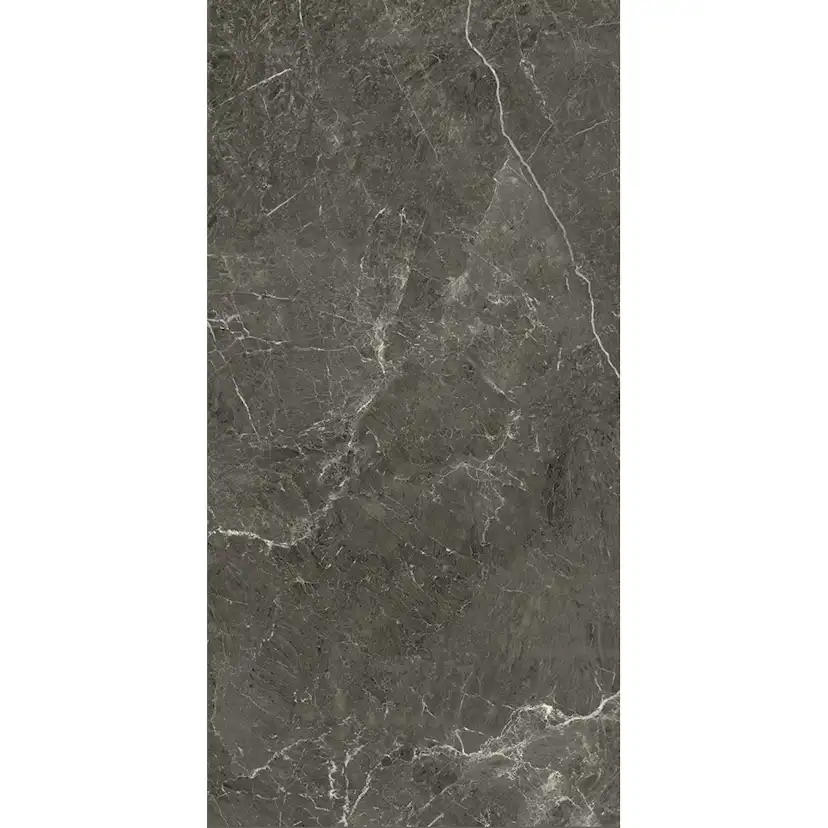 Klinker Konradssons Marmora Morato Honed 60x120 cm