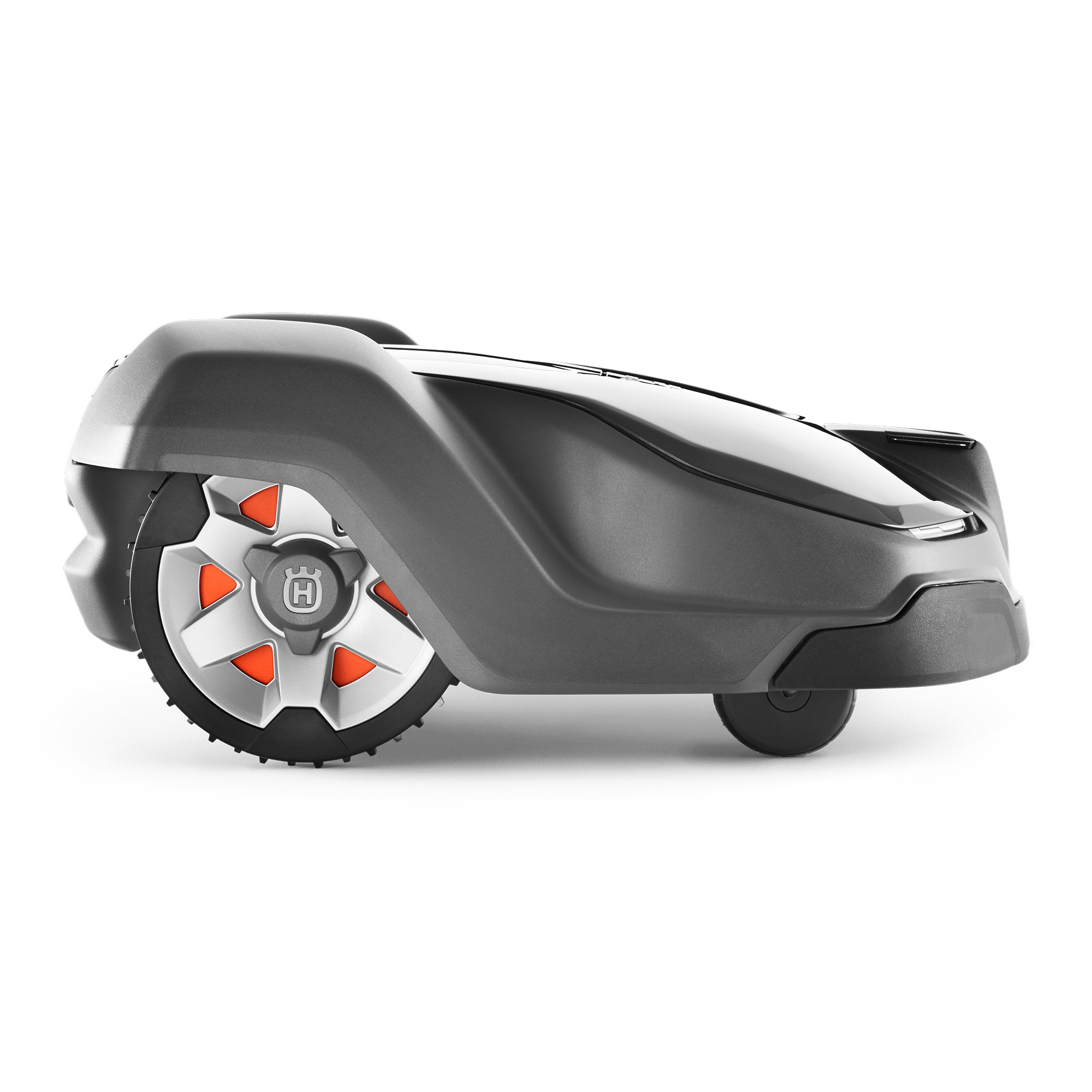 Robotgräsklippare Husqvarna Automower 430X