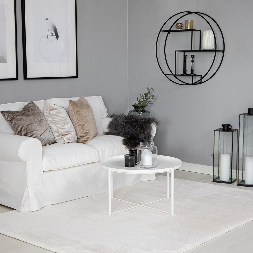 Ryamatta KM Carpets Heaven