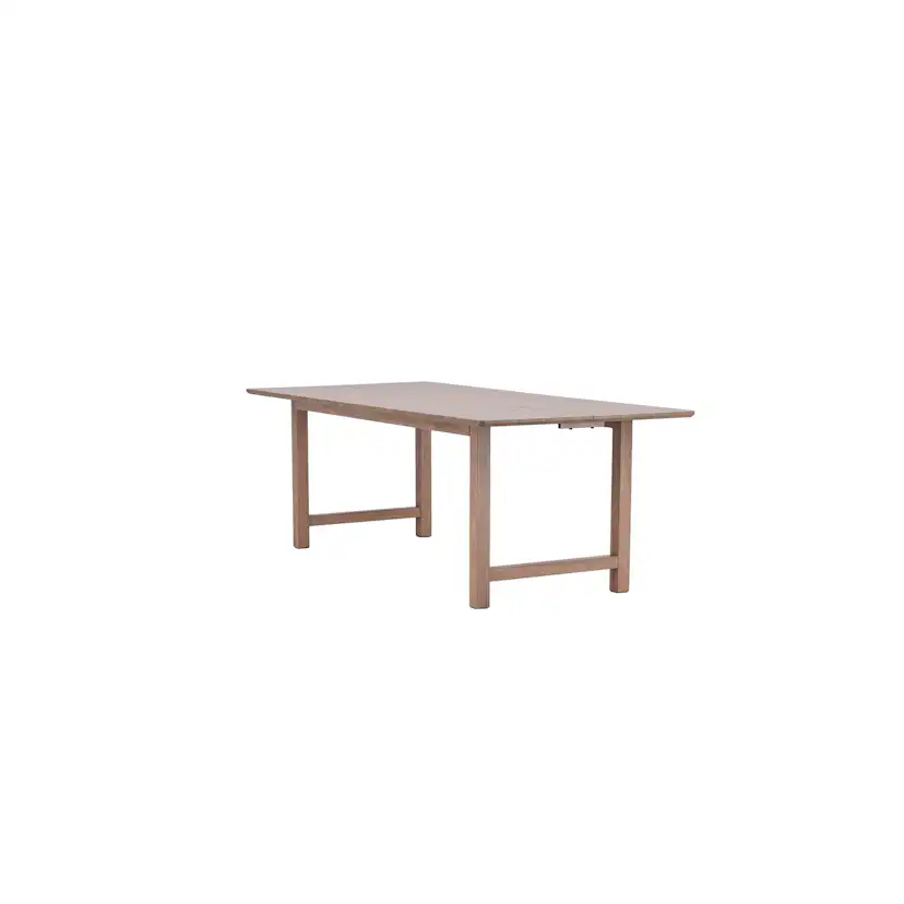 Matbord Venture Home Count 100x220 cm