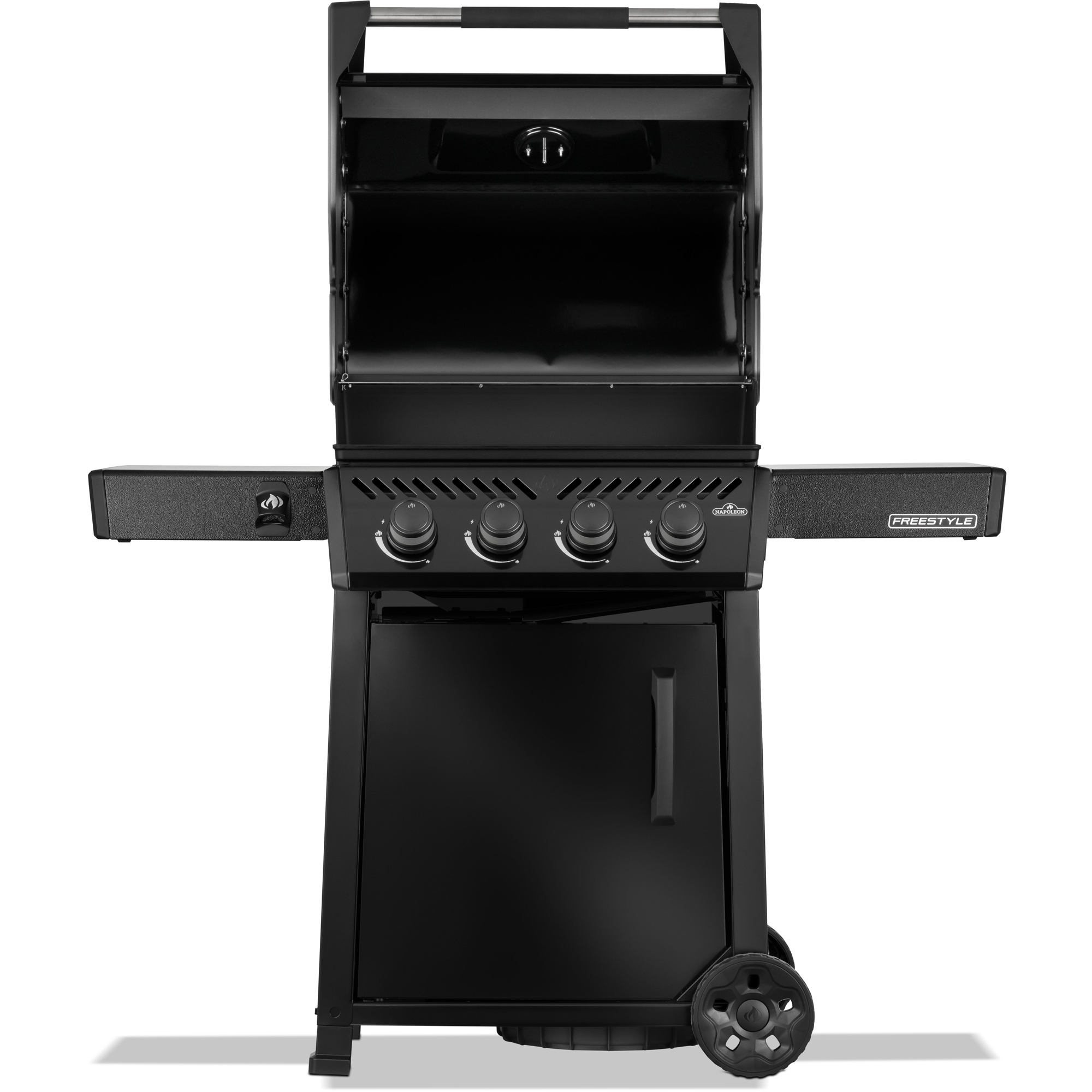 Gasolgrill Napoleon Freestyle 425D