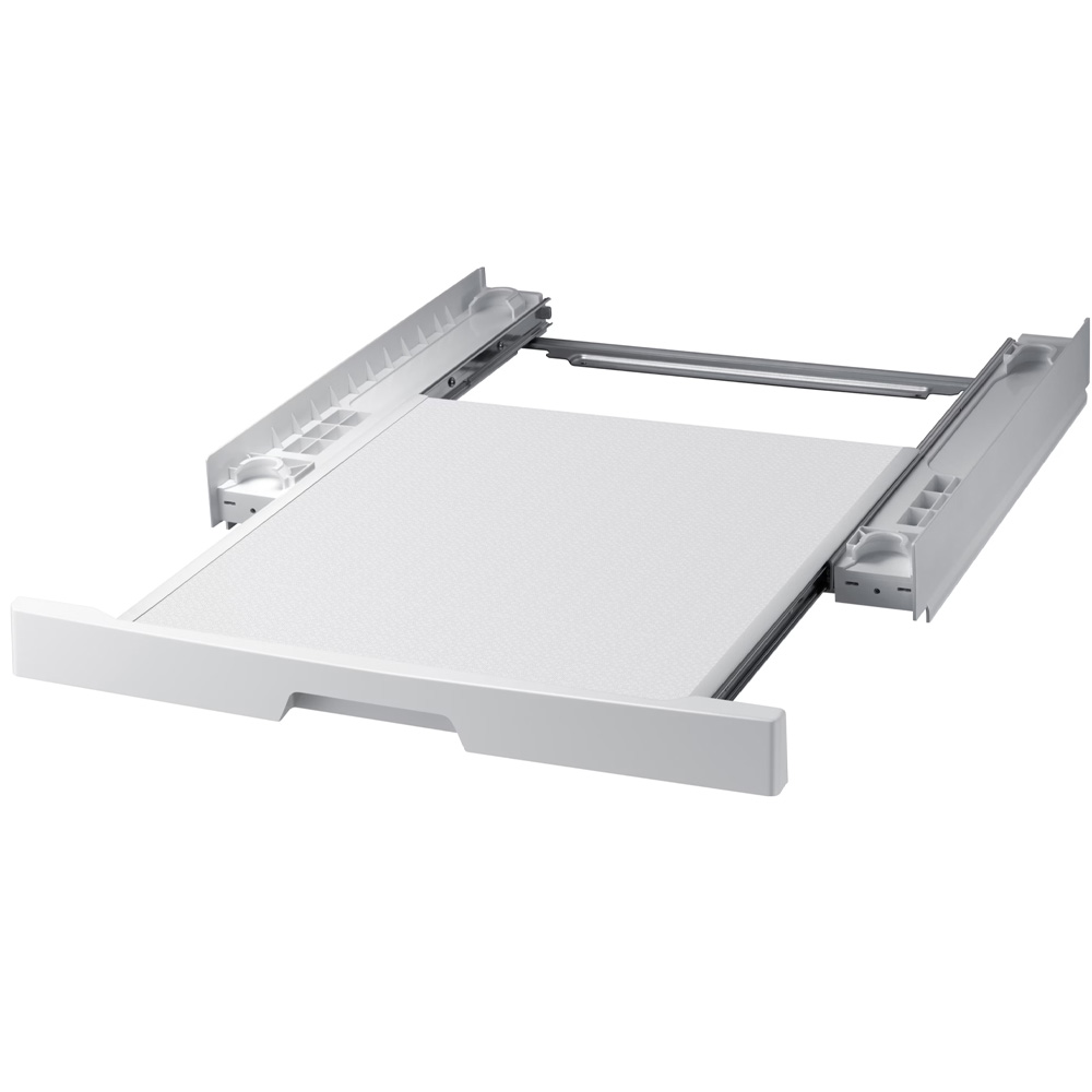 Stapelkit Samsung SKK-UDW För Tvättmaskiner