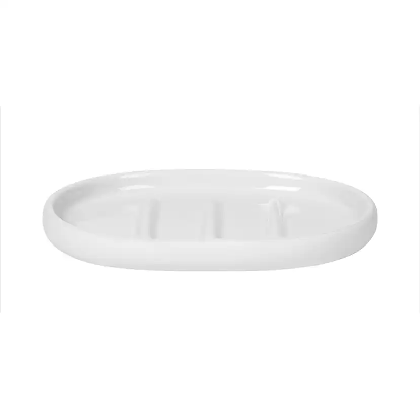 Tvålfat Blomus Sono