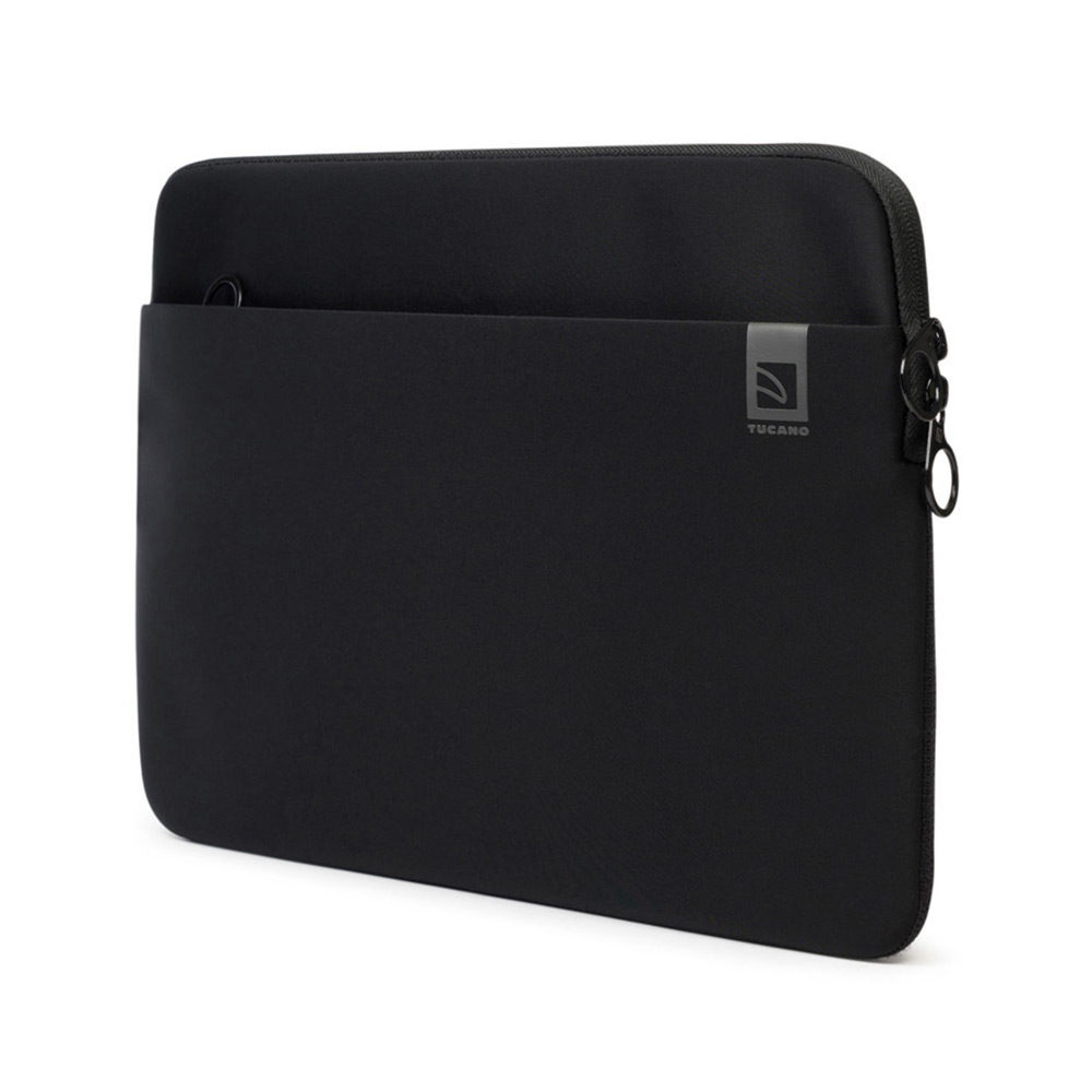 Fodral MacBook Pro 16 tum 2019