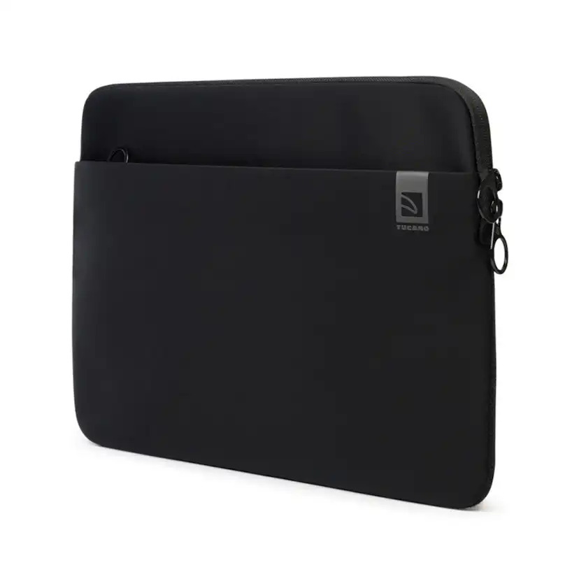 Fodral MacBook Pro 16 tum 2019