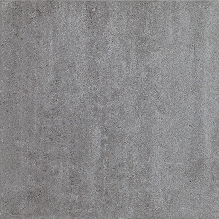 Mosaik Konradssons Marte Raggio Di Luna 2,5x2,5 cm