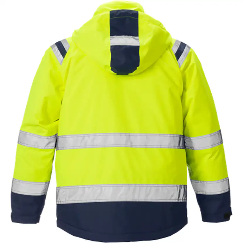 Varseljacka Fristads 4035 GTT