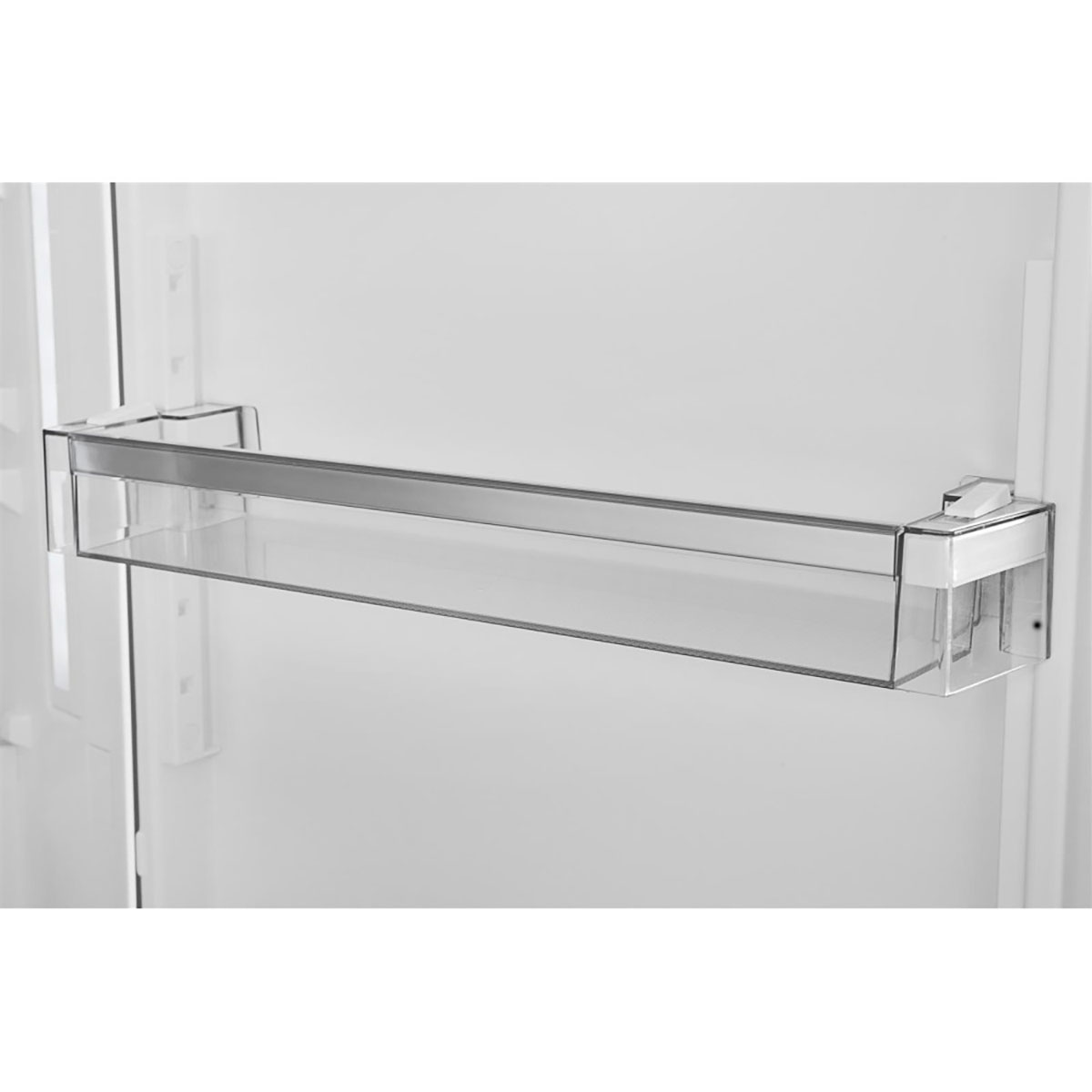 Kylskåp Cylinda K9185XRFHE