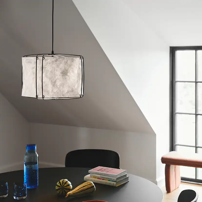 Taklampa Nordlux Cardine