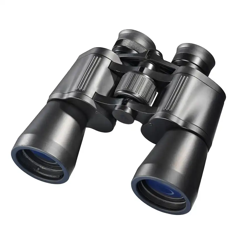 Handkikare HAMA Optec 10x50 Prism