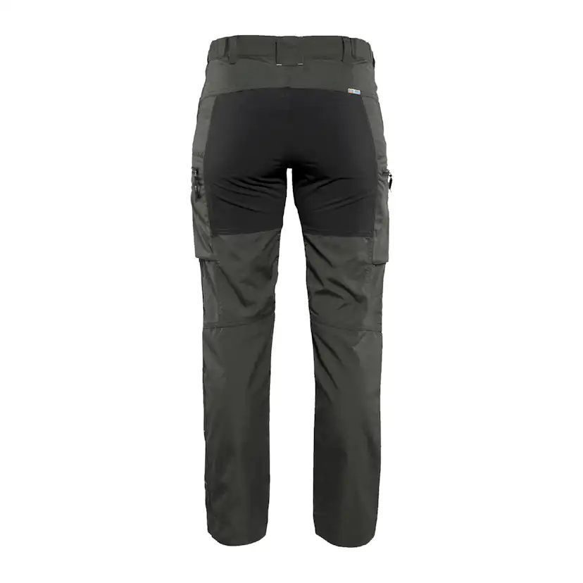 Dambyxa Blåkläder 71591845