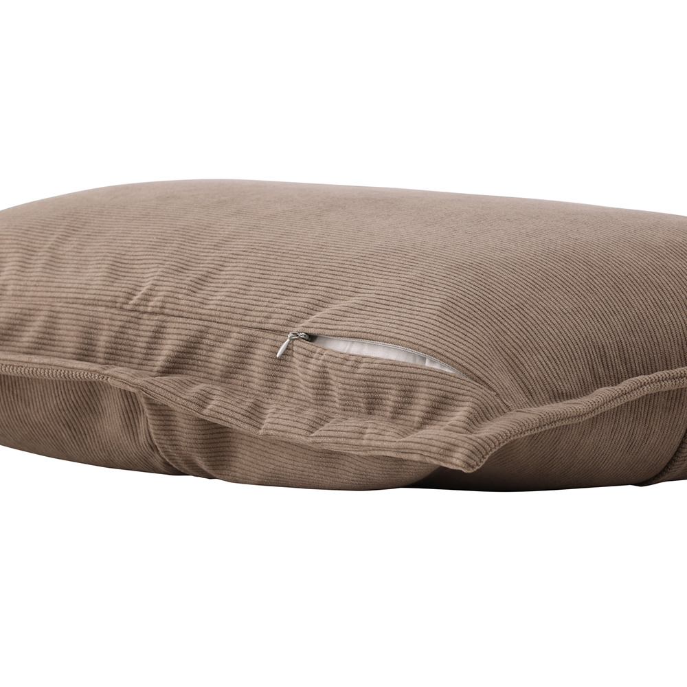 Kuddfodral Venture Home Lykke 60x40cm