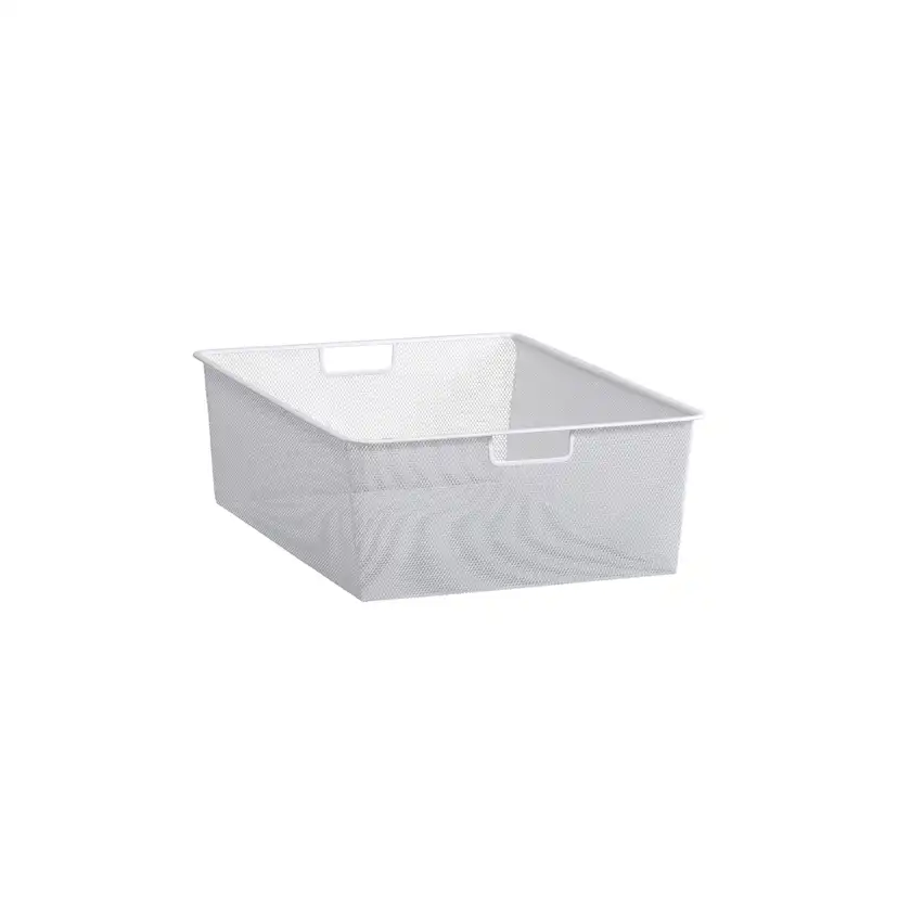 Meshback Elfa Standard 45