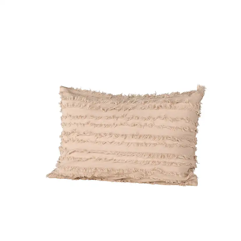 Kuddfodral Venture Home Edith 60x40cm