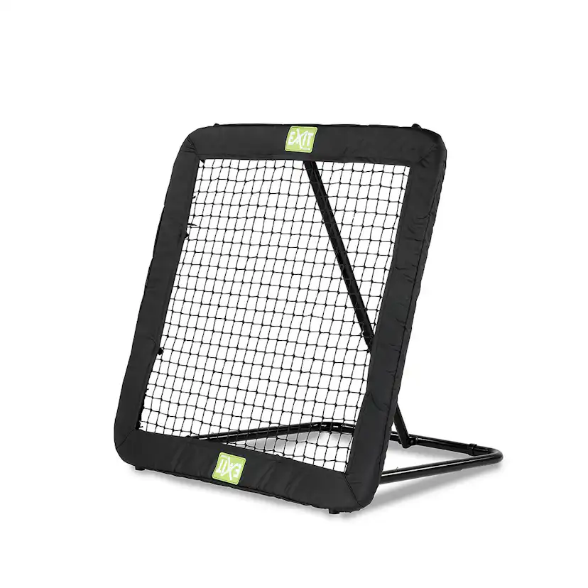 Rebounder Exit Toys För fotbollsträning