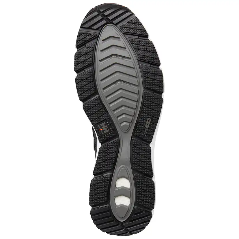 Skyddssko Helly Hansen Workwear 78355 Kensington MXR Boa S3L