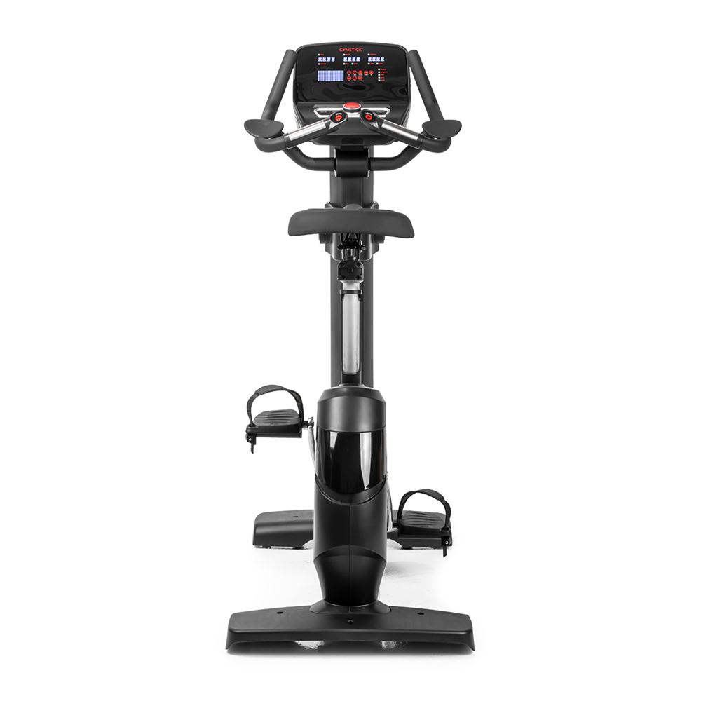Motionscykel Gymstick PRO 20.0