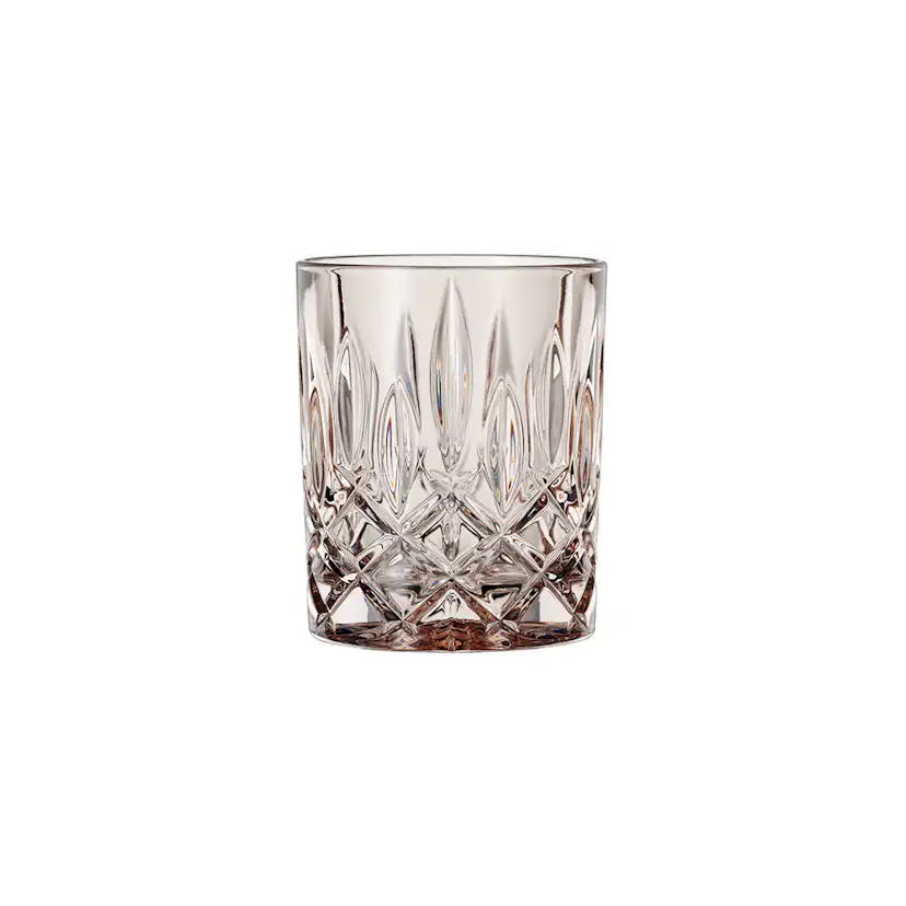 Tumblerglas Nachtmann Noblesse 29,5 cl 2-pack