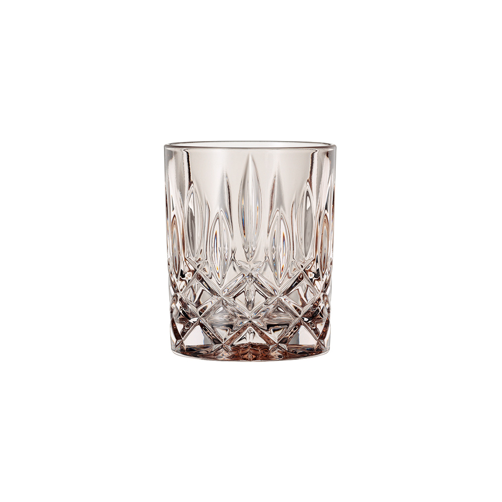 Tumblerglas Nachtmann Noblesse 29,5 cl 2-pack