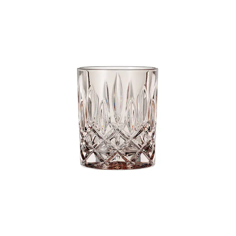 Tumblerglas Nachtmann Noblesse 29,5 cl 2-pack