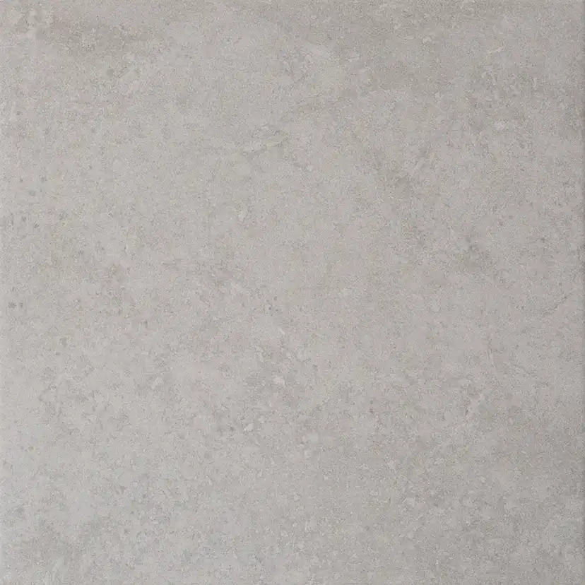 Klinker Konradssons Galaxy G Grey 19,7x19,7 cm