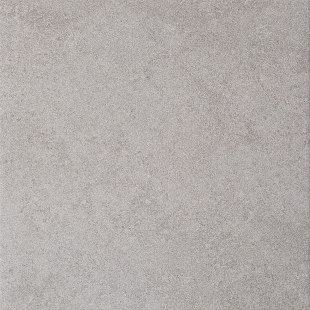 Klinker Konradssons Galaxy G Grey 19,7x19,7 cm
