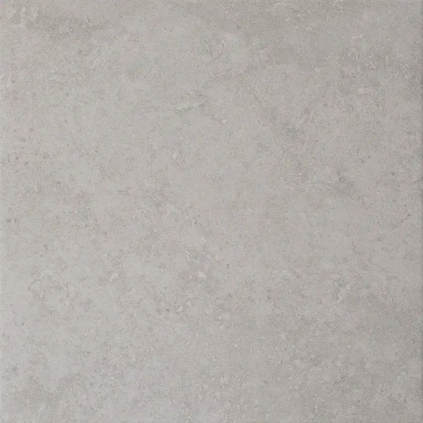 Klinker Konradssons Galaxy G Grey 19,7x19,7 cm
