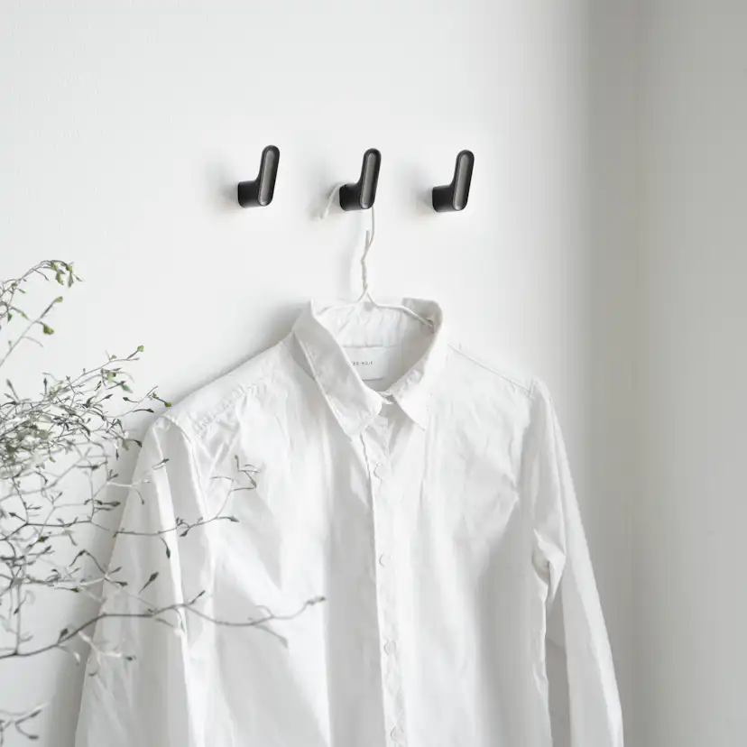 Krok Beslag Design Luv