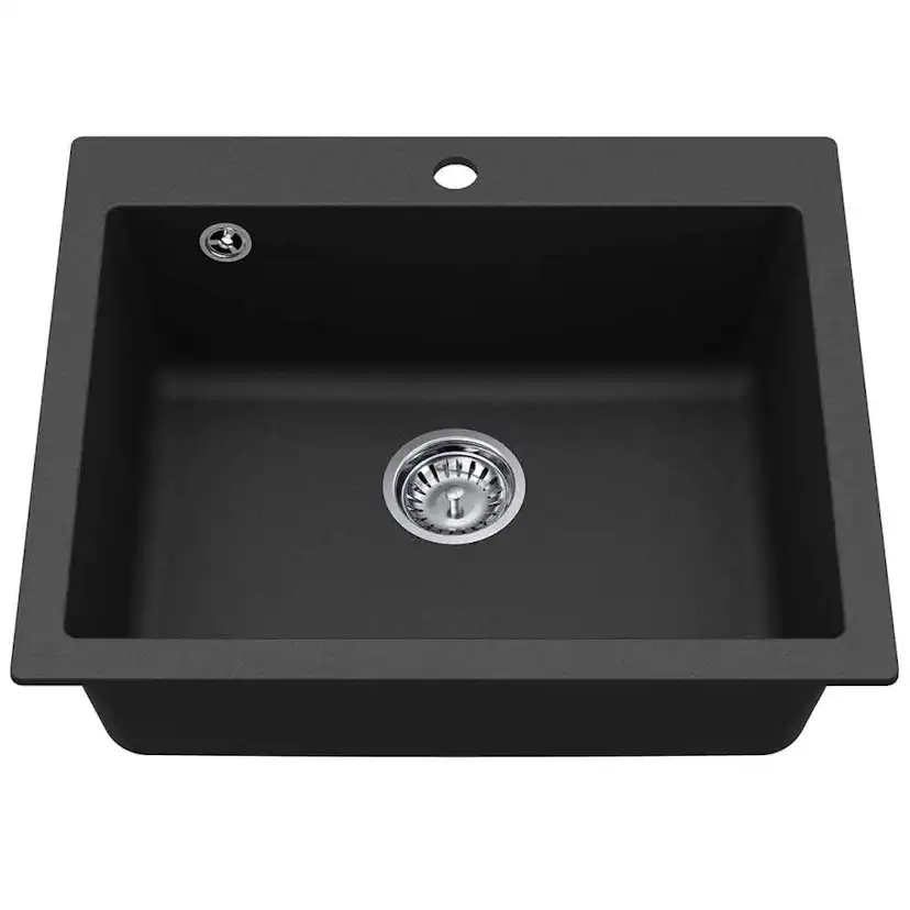Diskho Lavabo Studio 60