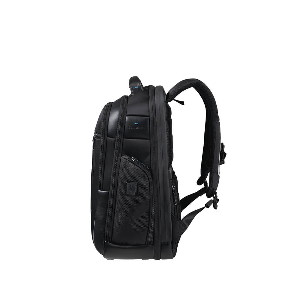 Ryggsäck Samsonite Spectrolite 3.0 15.6" Expandable