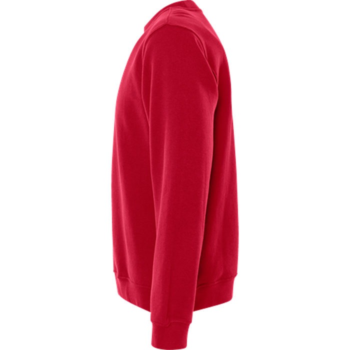 Sweatshirt Acode 1734