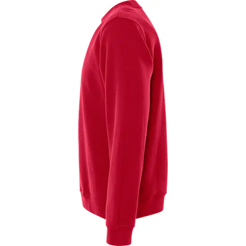 Sweatshirt Acode 1734