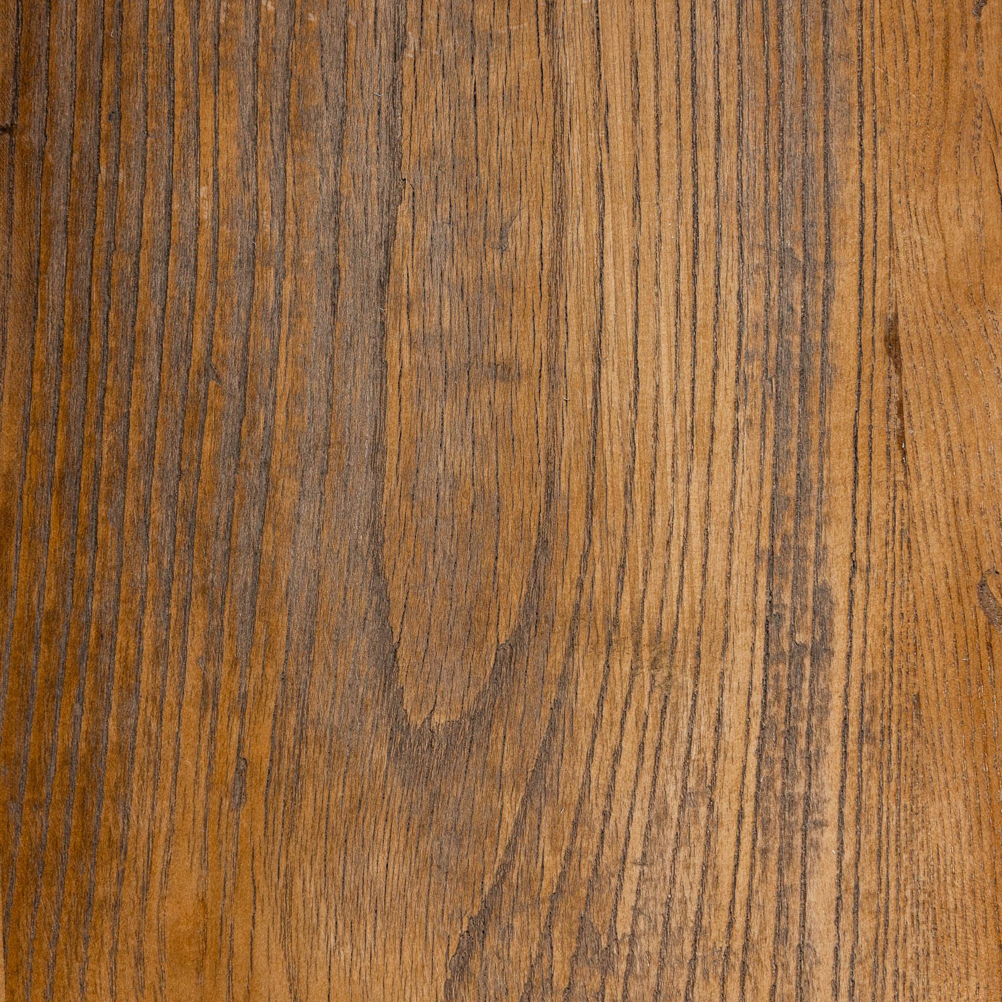 Matgrupp Bloomington Lyon Rektangulärt Matbord 200-290 cm Förlängningsbartt med 6 Bergviken Matstol