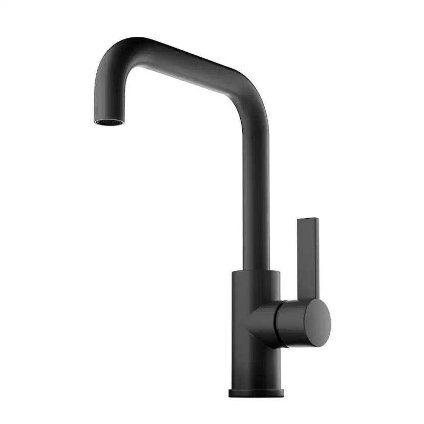 Tvättställsblandare Tapwell ARM878