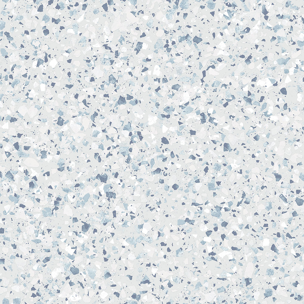 Tapet Galerie Wallcoverings Evergreen 7376