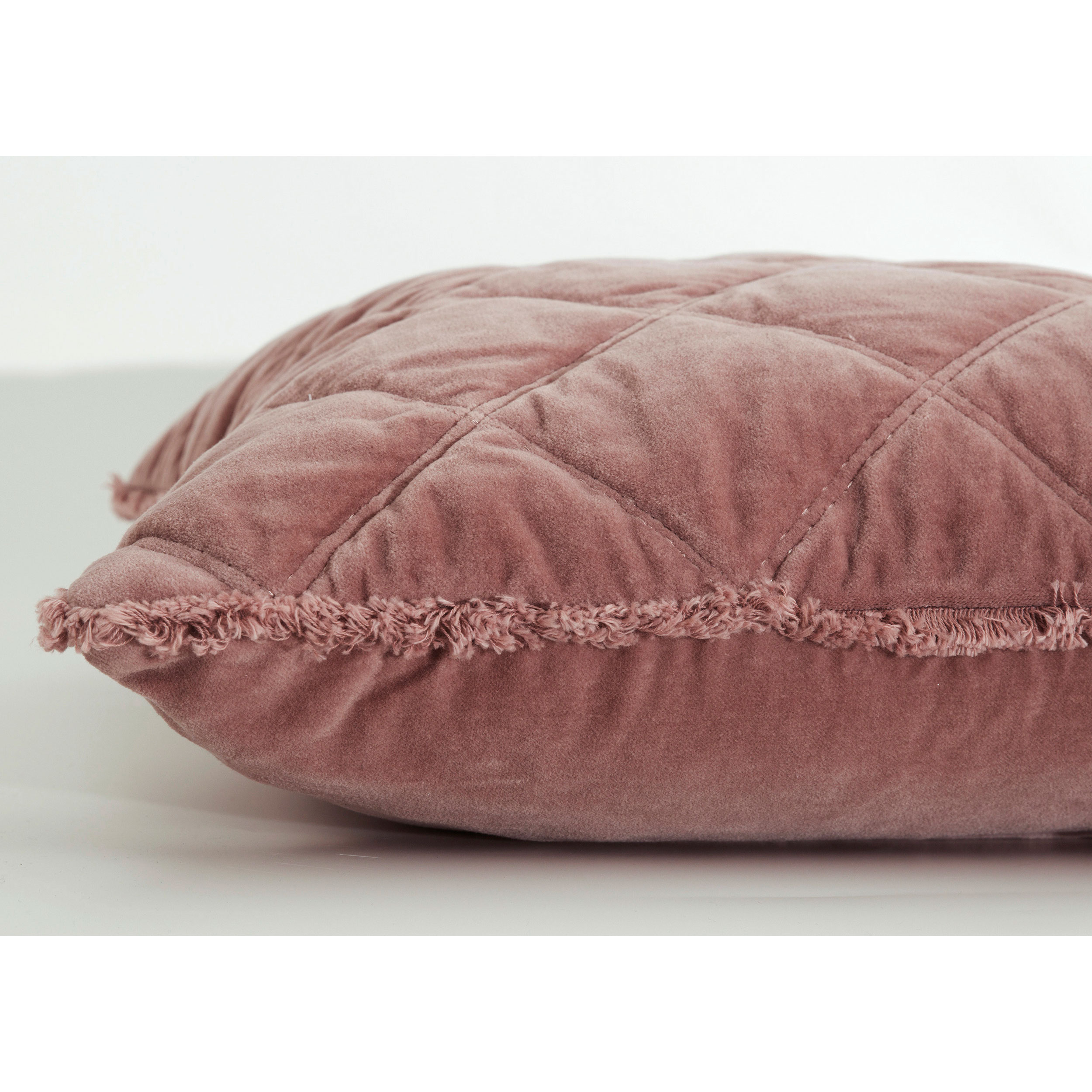 Kuddfodral Svanefors Armida