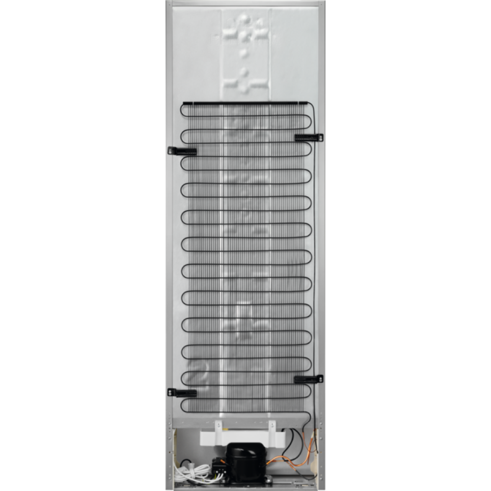 Kylskåp Electrolux ERC9ME 700 MultiFlow