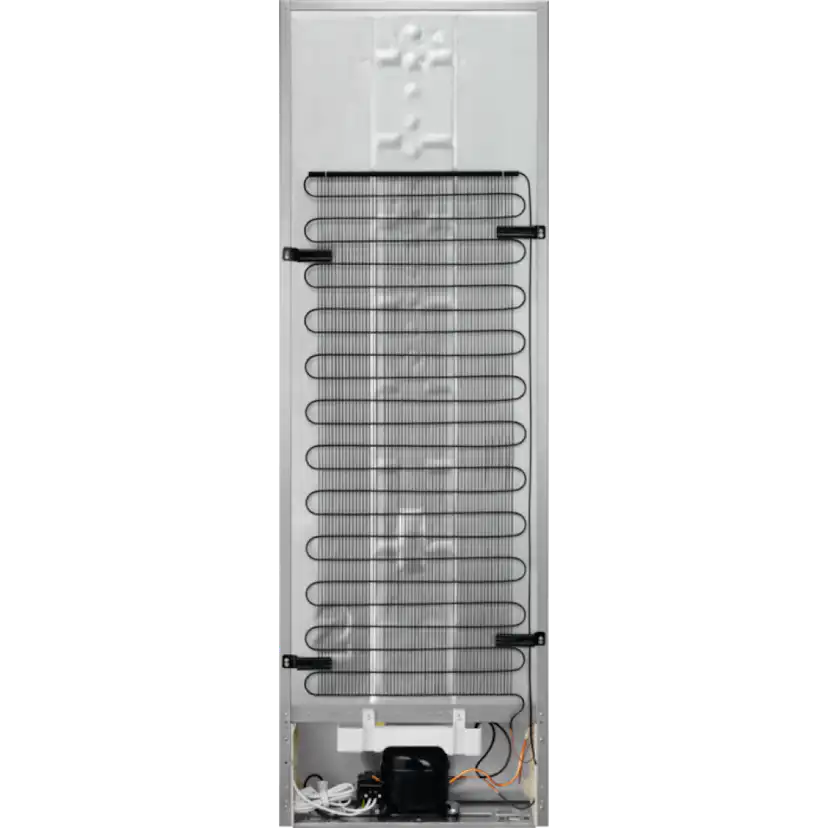 Kylskåp Electrolux ERC9ME 700 MultiFlow