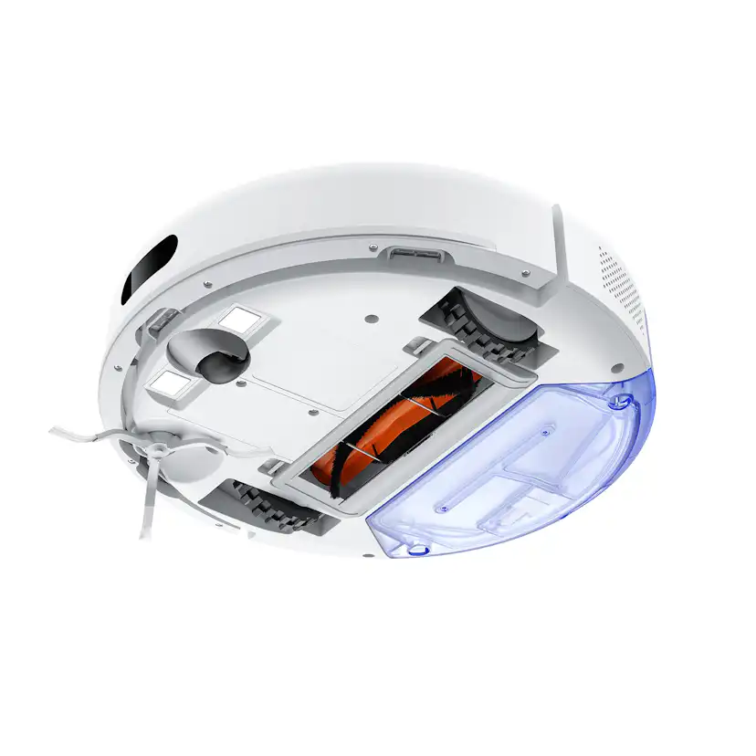 Robotdammsugare Xiaomi S20 EU