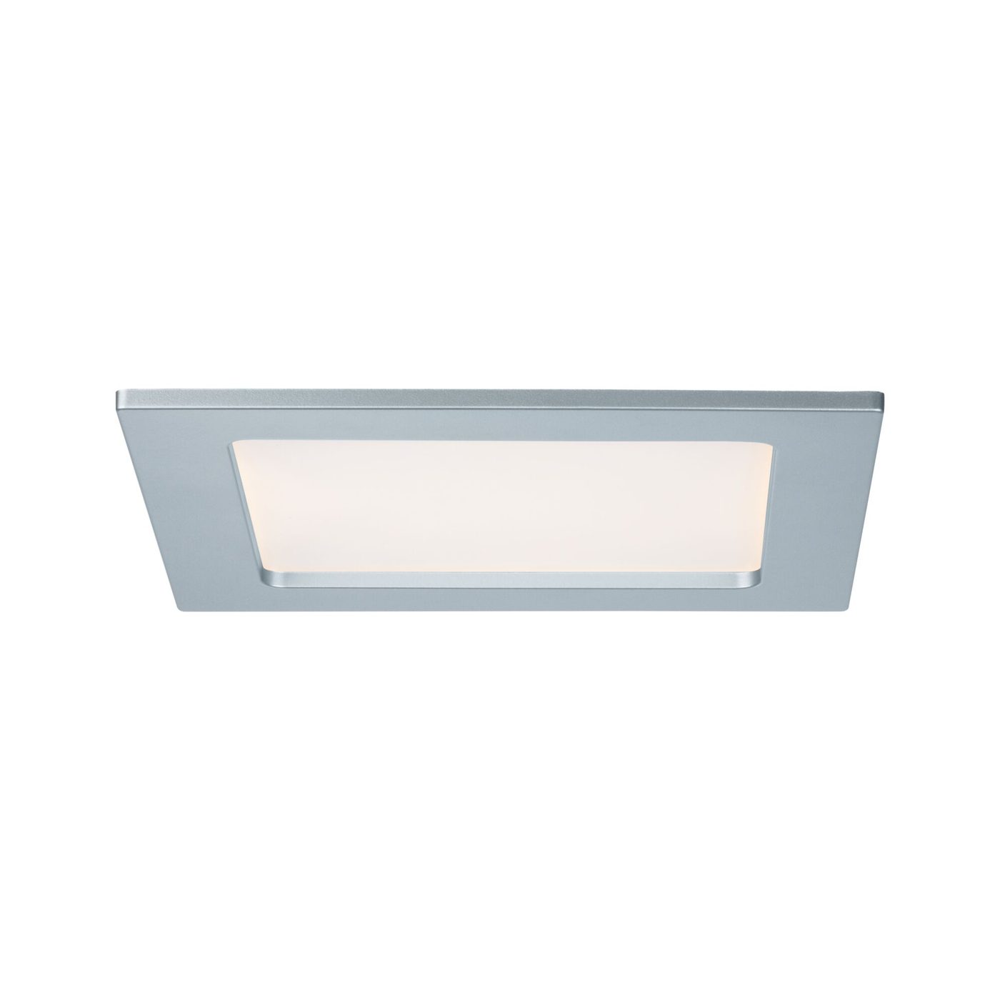 Infälld panel Paulmann Quality Line