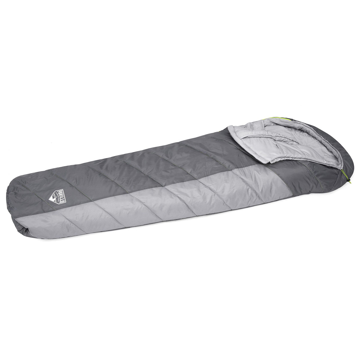 Sovsäck Bestway Pavillo Hiberhide 1