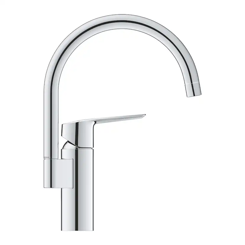 Köksblandare Grohe Start