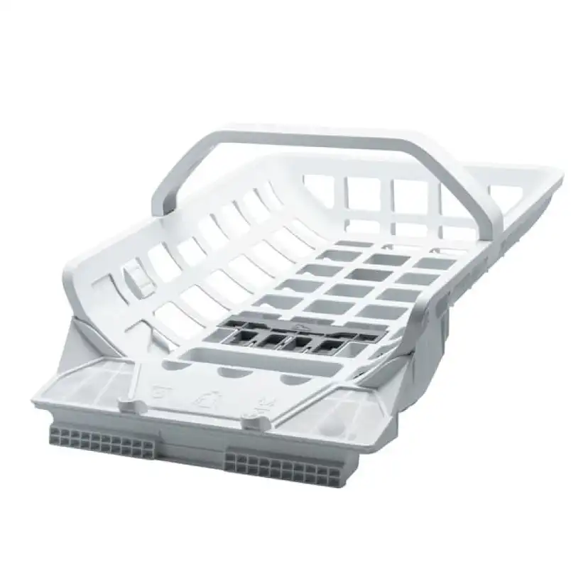 Torkställ Electrolux OptiFlow M1YHDROF