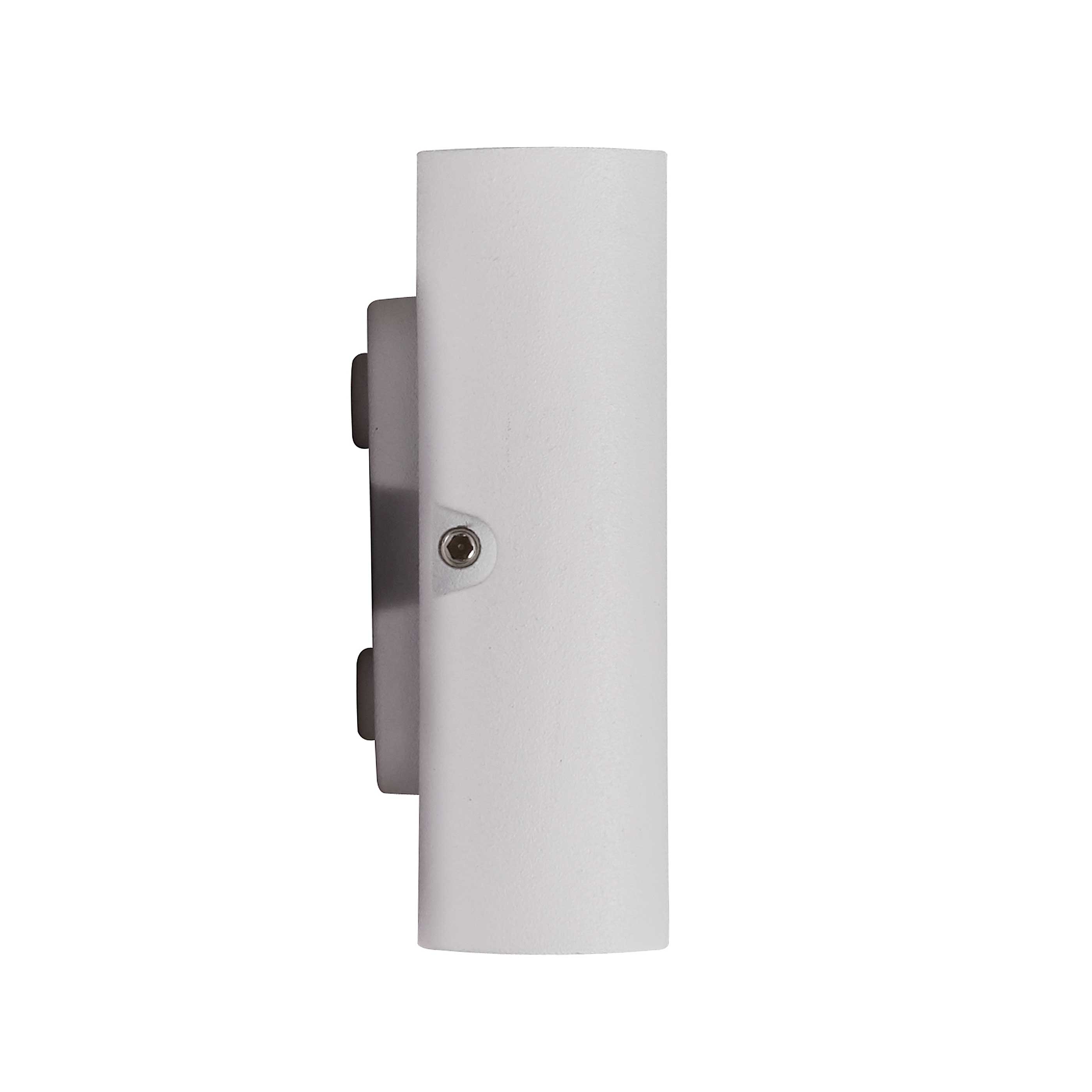 Vägglampa Nordlux Kinver 26