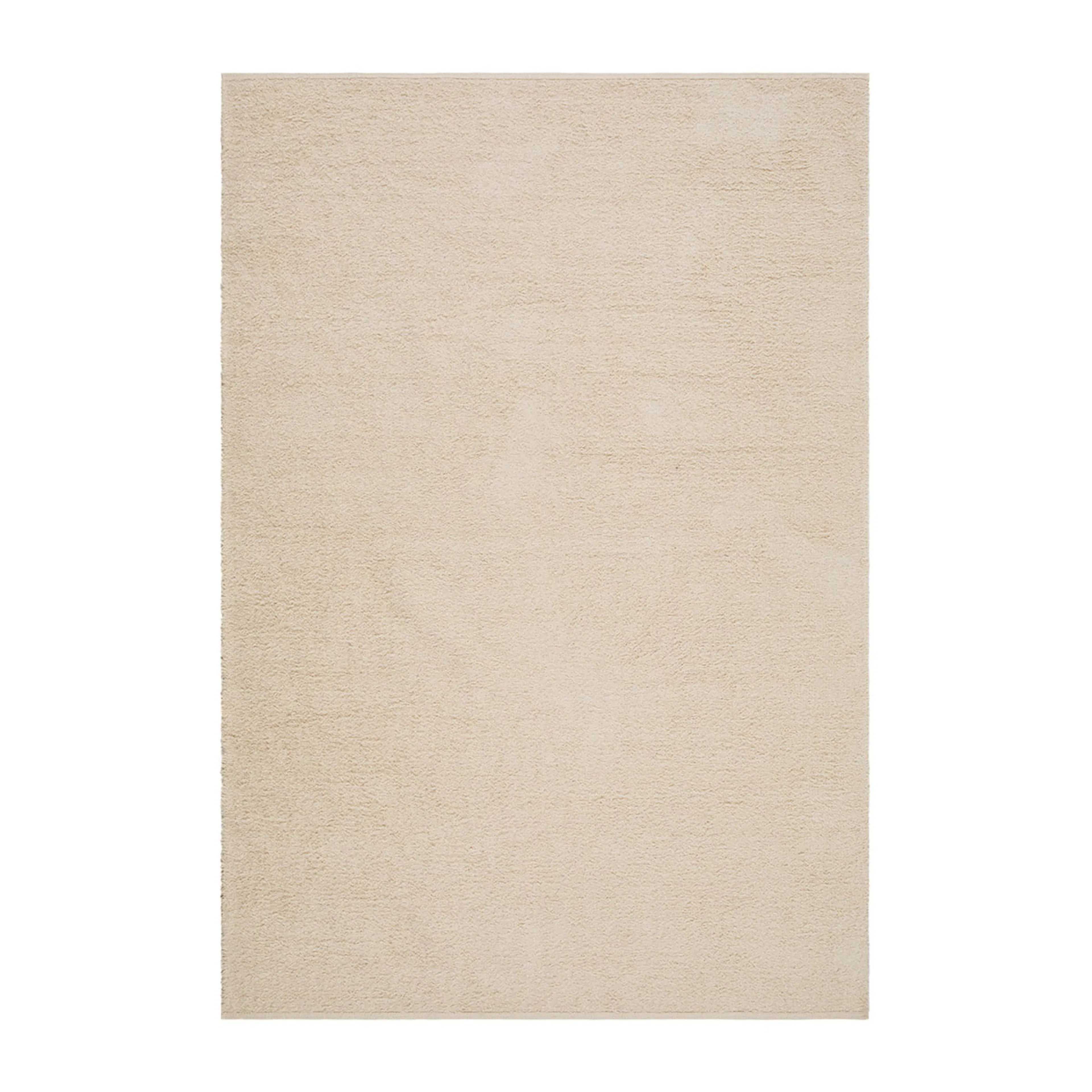 Falsterbo Natur 160*230 Natur, 160x230